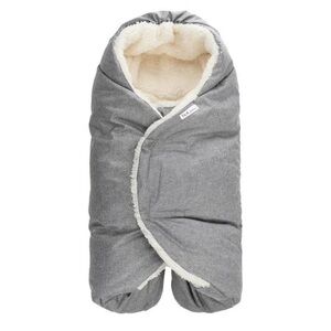 7am Enfant Nido Cloud 0 to 6 months - almost new